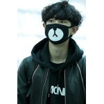 Exo Chanyeol Mask