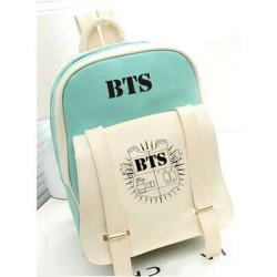 BTS Backpack