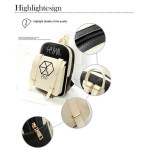 BTS Backpack