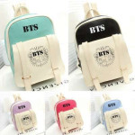 BTS Backpack