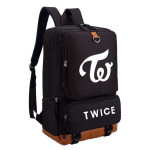 Twice Sırt Çantası Twice Sırt Çantası