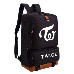 Twice Sırt Çantası Twice Sırt Çantası