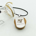 Exo Necklace- Chanyeol Exo Ordu Künyesi - Chanyeol