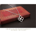 Exo Şans Necklacesi Exo Şans Necklacesi