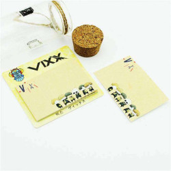 VIXX Post-it