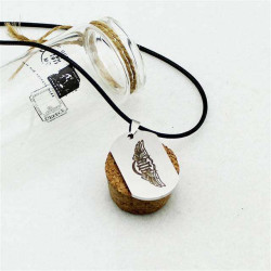 BTOB Necklace BTOB Necklace