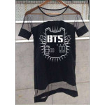 Bts Diğer Kıyafetler Elbise Bts Diğer Kıyafetler Elbise