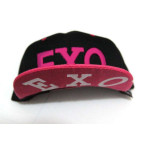 Exo Cap Exo Other Clothes