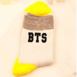 Bts Other Clothes Socks