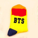 Bts Other Clothes Socks