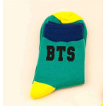 Bts Other Clothes Socks