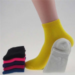 Bts Other Clothes Socks