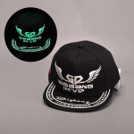 Vip Cap Vip Other Clothes