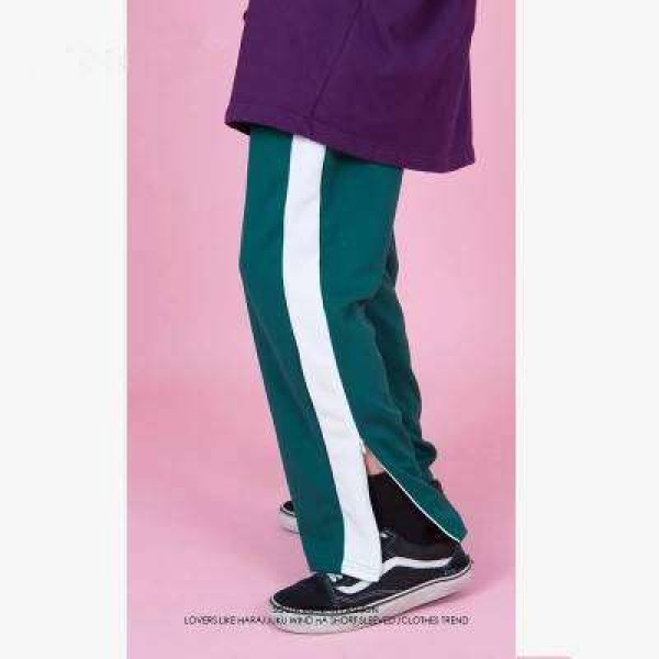 Bts V Diğer Kıyafetler Pantolon Bts V Diğer Kıyafetler Pantolon