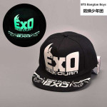 Exo Diğer Kıyafetler Exo Diğer Kıyafetler