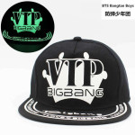 Vip Cap Vip Other Clothes
