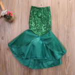 Cosplay Kostüm Elbise