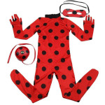 Cosplay Kostüm Elbise Cosplay Kostüm Elbise
