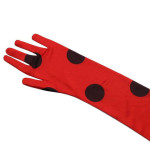 Cosplay Kostüm Elbise Cosplay Kostüm Elbise
