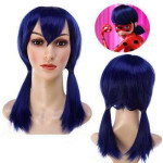 Cosplay Kostüm Elbise Cosplay Kostüm Elbise