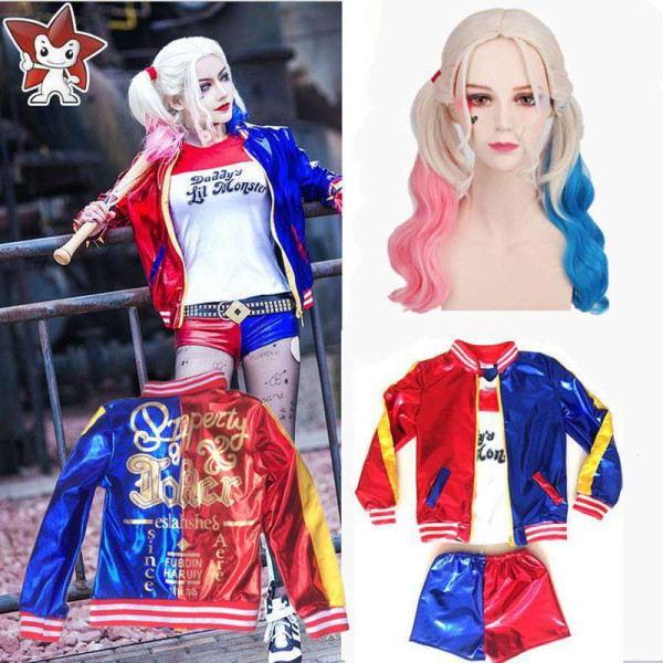 Cosplay Kostüm Elbise Cosplay Kostüm Elbise