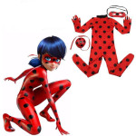 Cosplay Kostüm Elbise Cosplay Kostüm Elbise