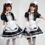 Cosplay Kostüm Elbise Cosplay Kostüm Elbise