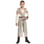 Cosplay Kostüm Elbise Cosplay Kostüm Elbise
