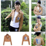 Cosplay Kostüm Elbise Cosplay Kostüm Elbise