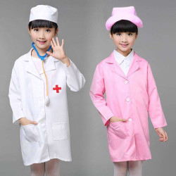 Cosplay Kostüm Elbise