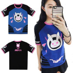 Cosplay Kostüm Elbise DVA Cosplay Kostüm Elbise DVA