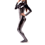 Cosplay Kostüm Elbise Cosplay Kostüm Elbise