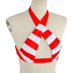 Cosplay Kostüm Elbise Cosplay Kostüm Elbise