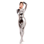 Cosplay Kostüm Elbise Cosplay Kostüm Elbise