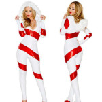 Cosplay Kostüm Elbise Cosplay Kostüm Elbise