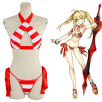 Cosplay Kostüm Elbise Cosplay Kostüm Elbise