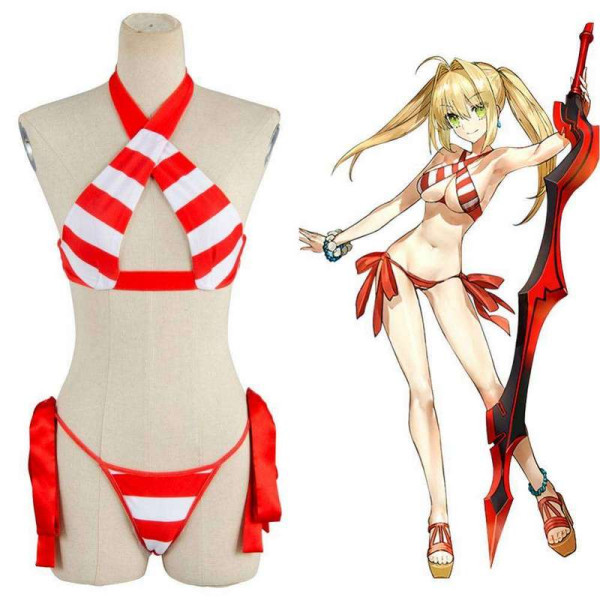 Cosplay Kostüm Elbise Cosplay Kostüm Elbise