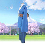 Cosplay Costume Dress Cosplay Costume Dress
