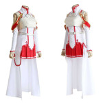 Cosplay Kostüm Elbise Cosplay Kostüm Elbise
