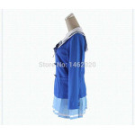 Cosplay Costume Dress Cosplay Costume Dress