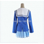 Cosplay Costume Dress Cosplay Costume Dress