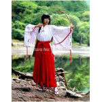Cosplay Kostüm Elbise Cosplay Kostüm Elbise