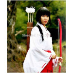 Cosplay Kostüm Elbise Cosplay Kostüm Elbise