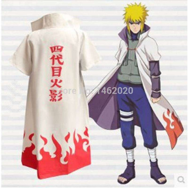 Cosplay Kostüm Elbise Cosplay Kostüm Elbise