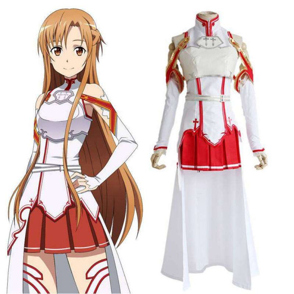 Cosplay Kostüm Elbise Cosplay Kostüm Elbise