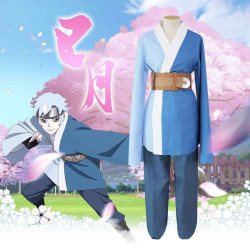 Cosplay Costume Dress Cosplay Costume Dress