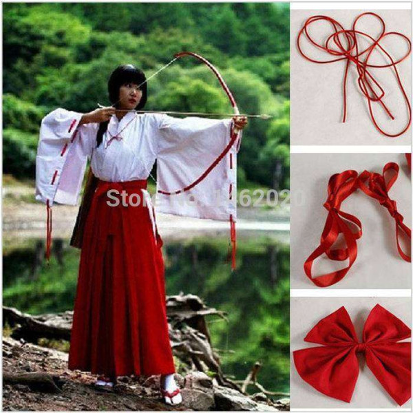 Cosplay Kostüm Elbise Cosplay Kostüm Elbise