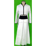 Cosplay Kostüm Elbise Cosplay Kostüm Elbise