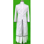 Cosplay Kostüm Elbise Cosplay Kostüm Elbise
