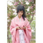 Cosplay Costume Dress Cosplay Costume Dress